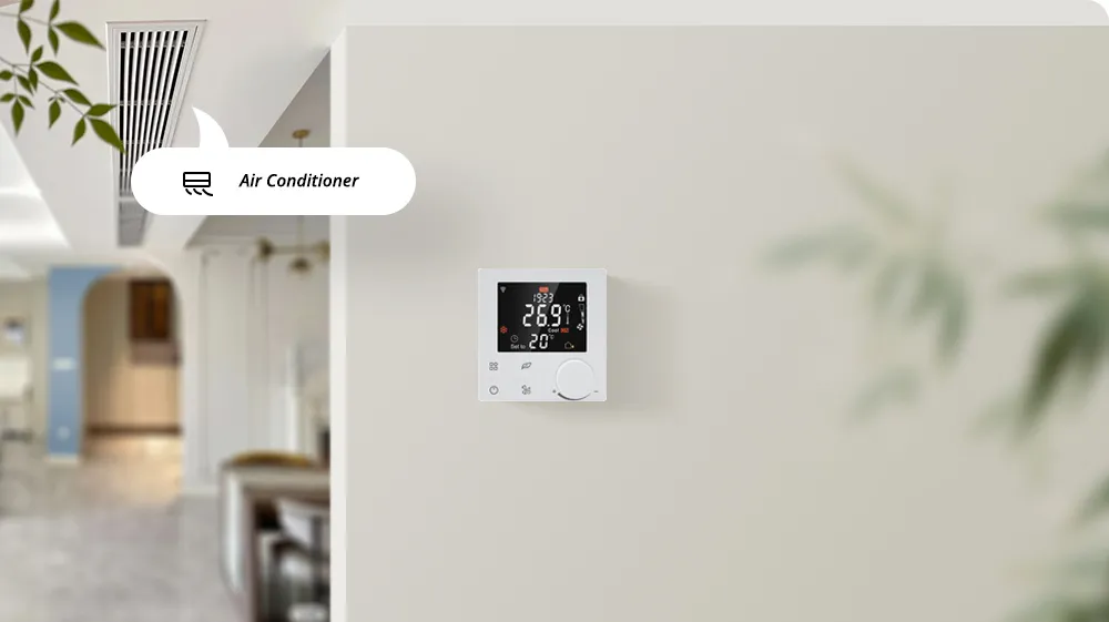 8B-AC-fan-coil-thermostat 8B-AC-fan-coil-thermostat